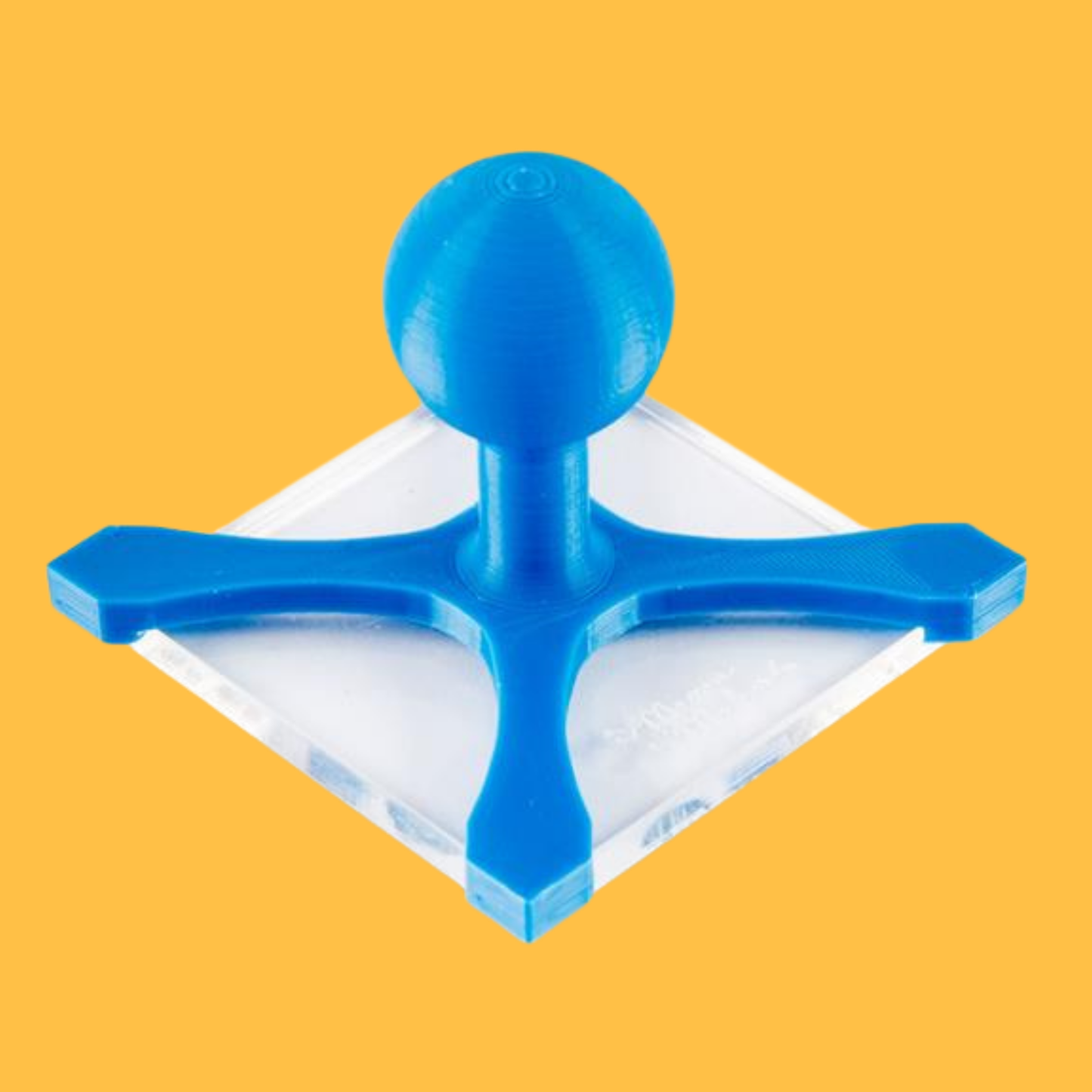 Maker's Mate | Small (6cm)
