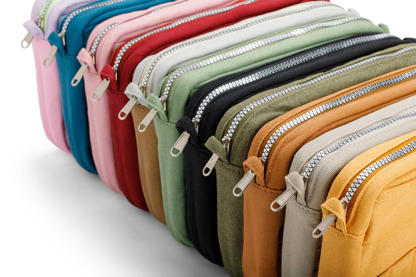 Soolla® Studio Pouch | Sedona