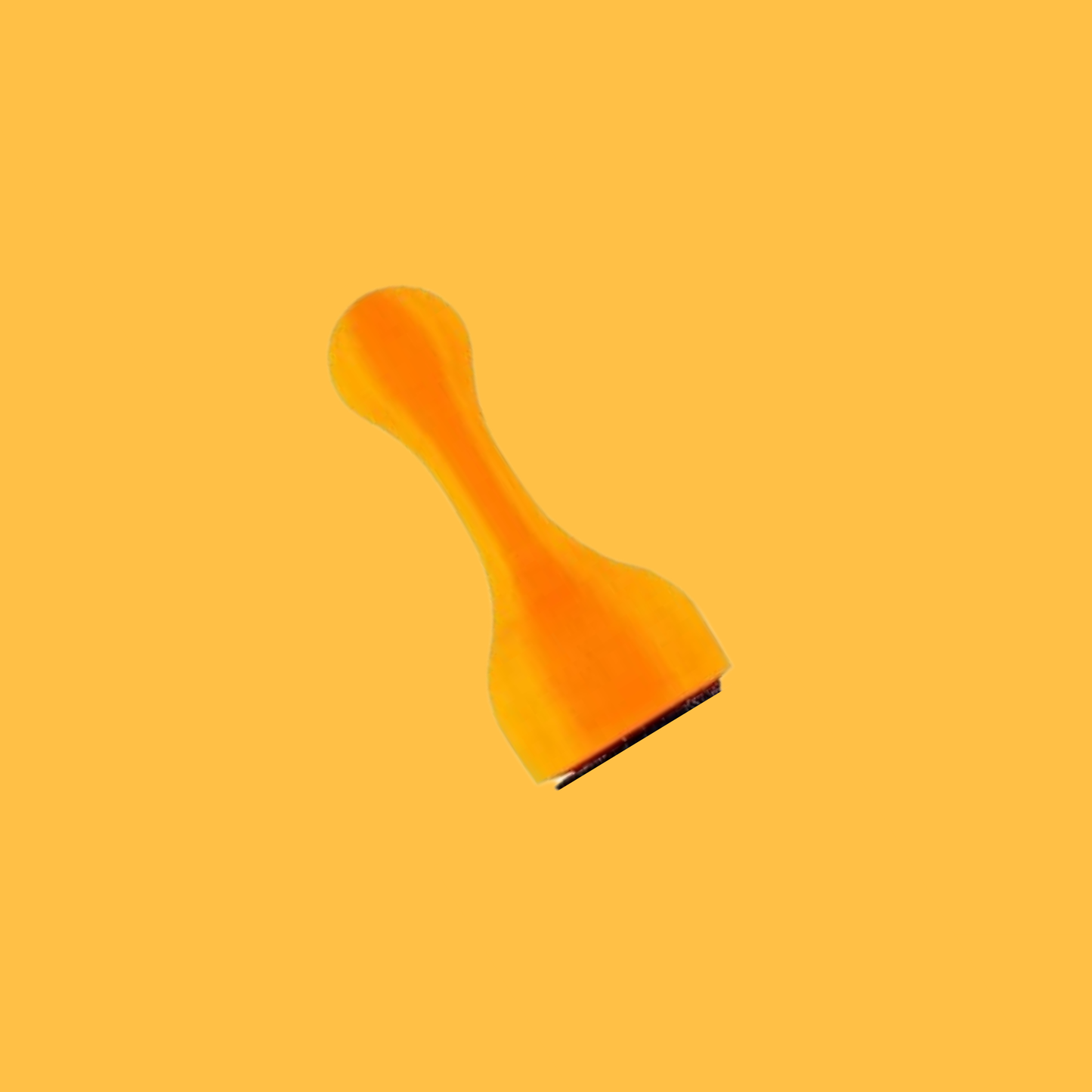 Harmony Blending and Stamping Tool