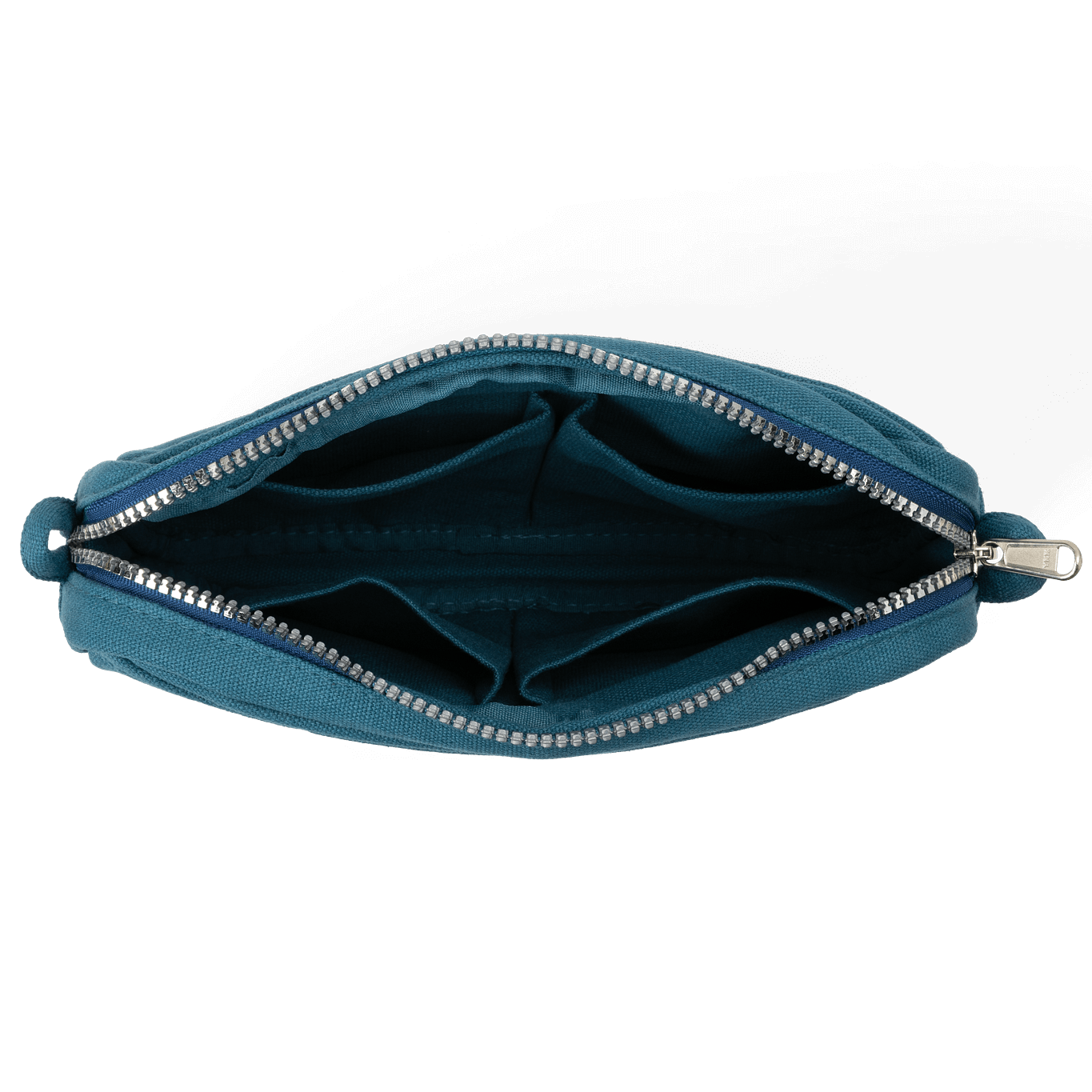 Soolla® Studio Pouch - Aquamarine