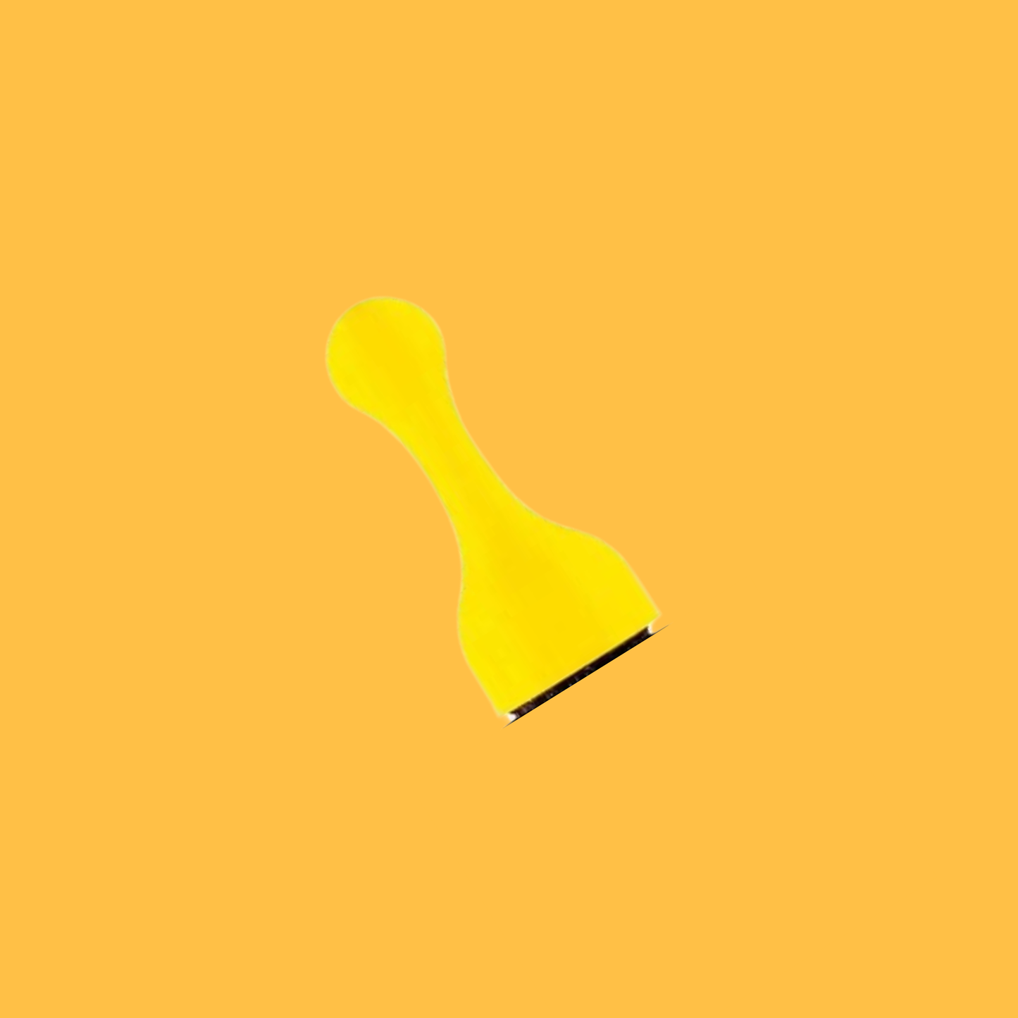 Harmony Blending and Stamping Tool