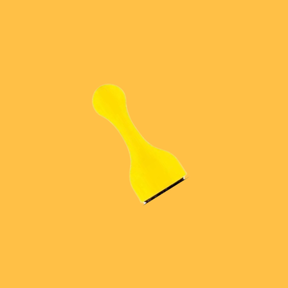 Harmony Blending and Stamping Tool