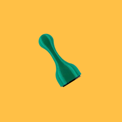 Harmony Blending and Stamping Tool