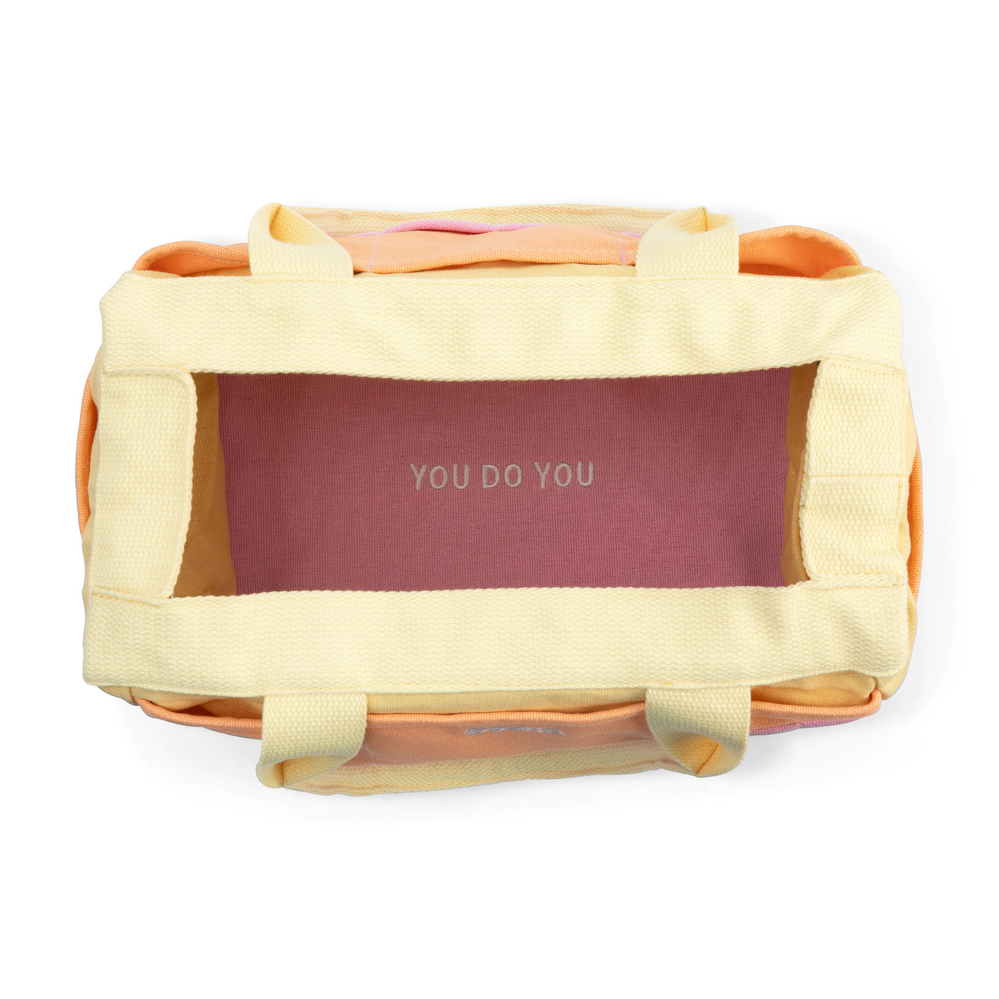 Soolla Studio Artist Bag | Becca Sands (Limited Edition)