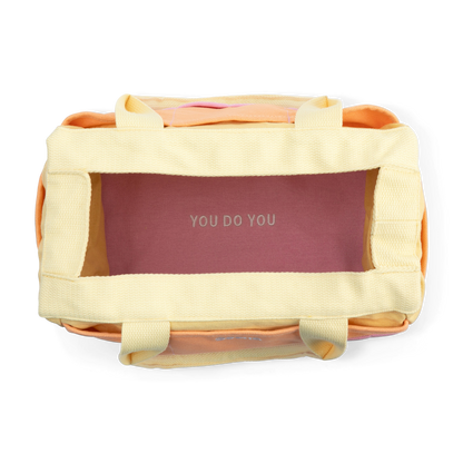 Soolla Studio Artist Bag | Becca Sands (Limited Edition)