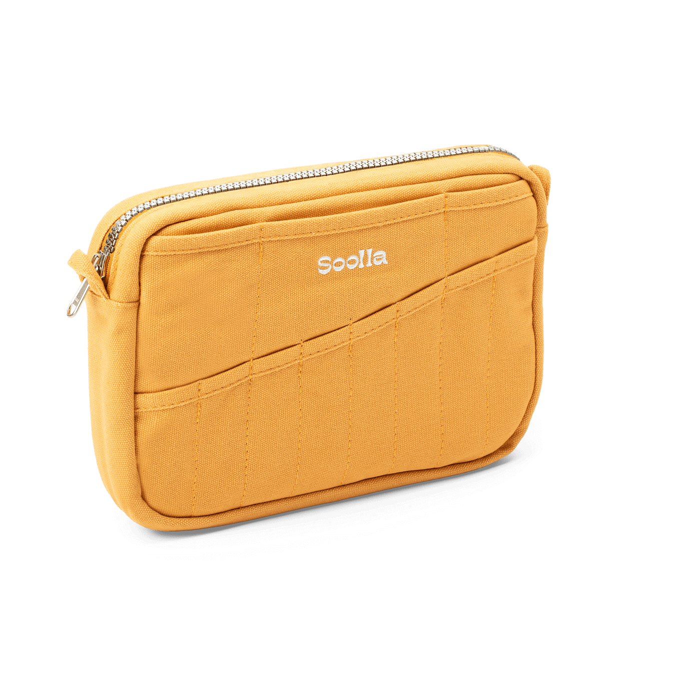Soolla® Studio Pouch | Sedona