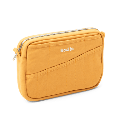 Soolla® Studio Pouch | Sedona