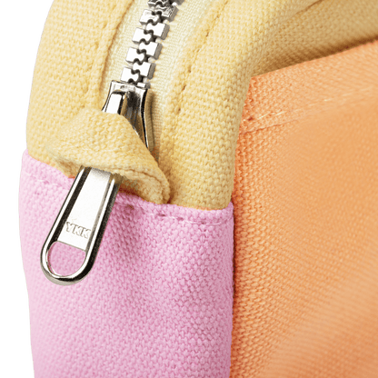 Soolla® Studio Pouch - Becca Sands Edition