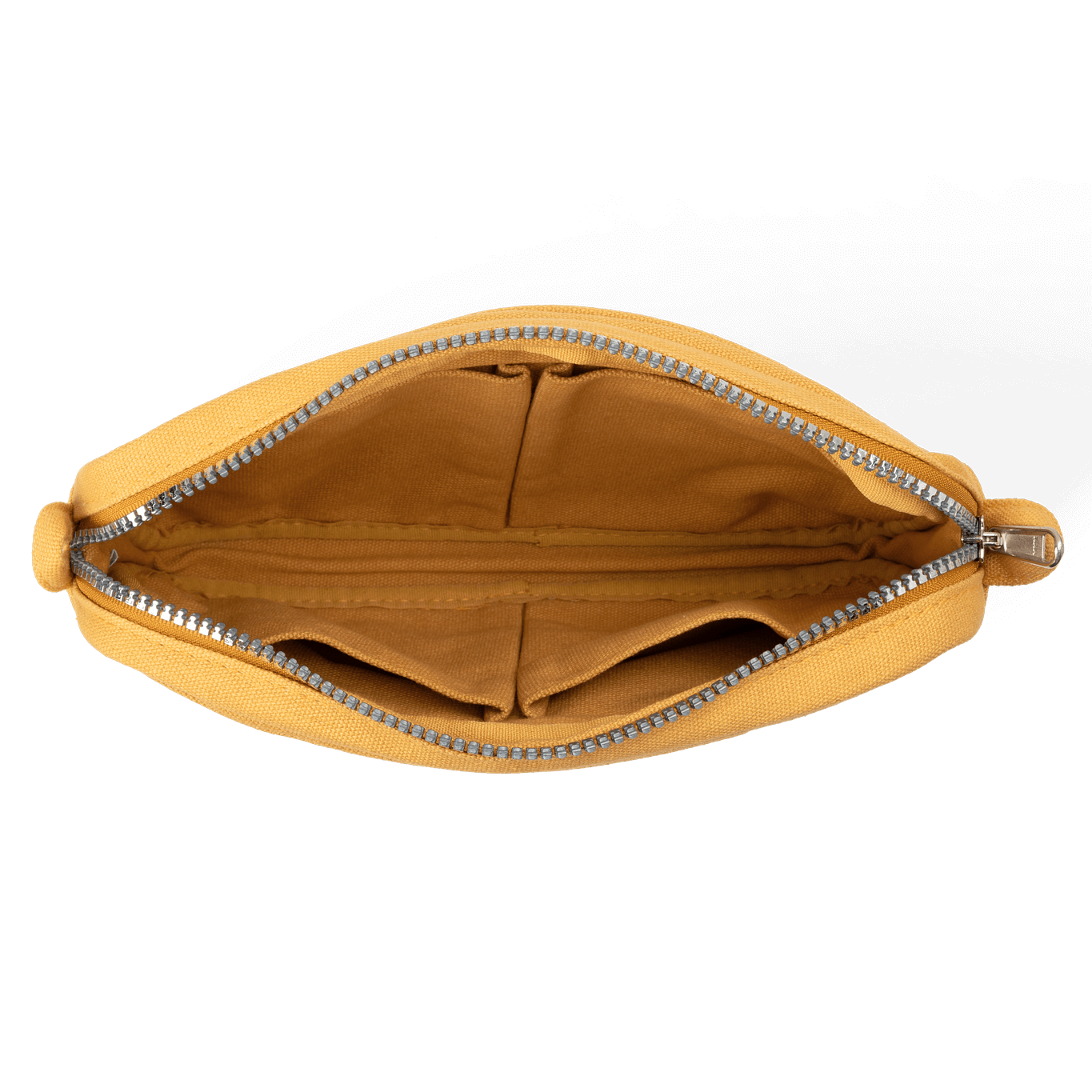 Soolla® Studio Pouch | Sedona