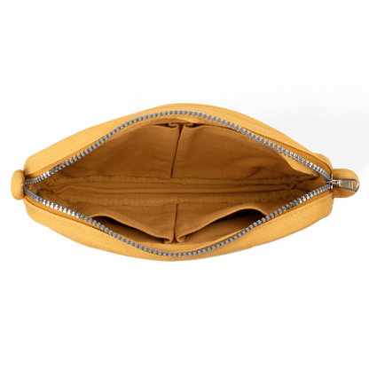 Soolla® Studio Pouch | Sedona