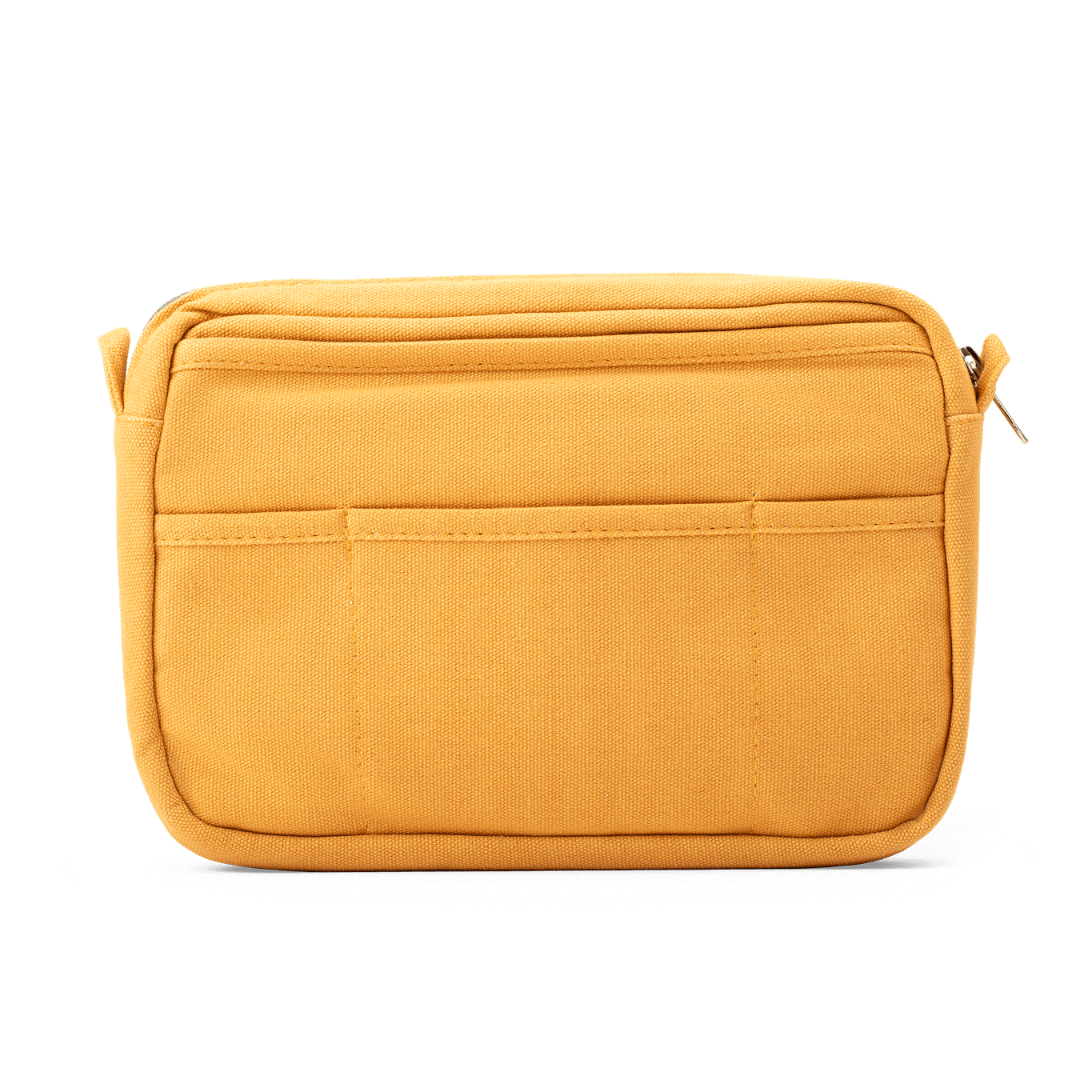 Soolla® Studio Pouch | Sedona