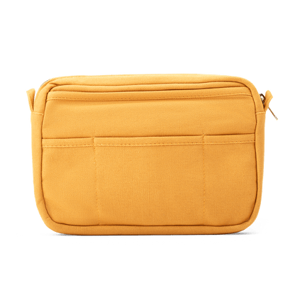 Soolla® Studio Pouch | Sedona