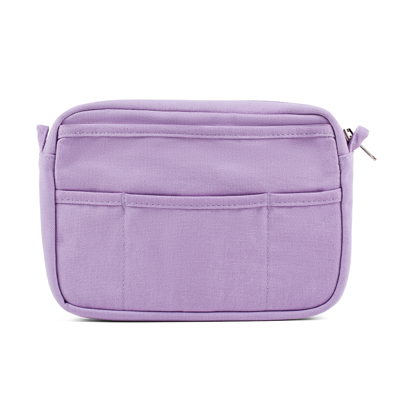 Soolla® Studio Pouch - Lilac