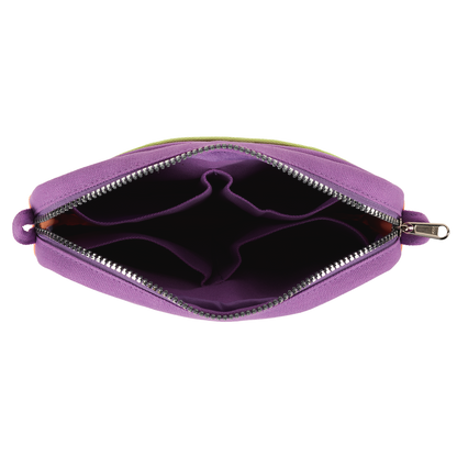 Soolla® Studio Pouch - Sarah Anderson