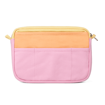 Soolla® Studio Pouch - Becca Sands Edition