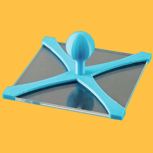 Maker's Mate | Large (12cm)