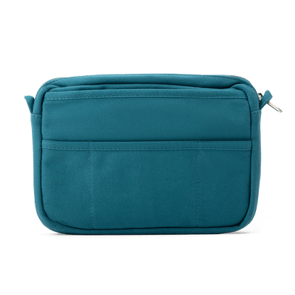 Soolla® Studio Pouch - Aquamarine