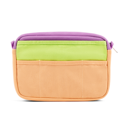 Soolla® Studio Pouch - Sarah Anderson