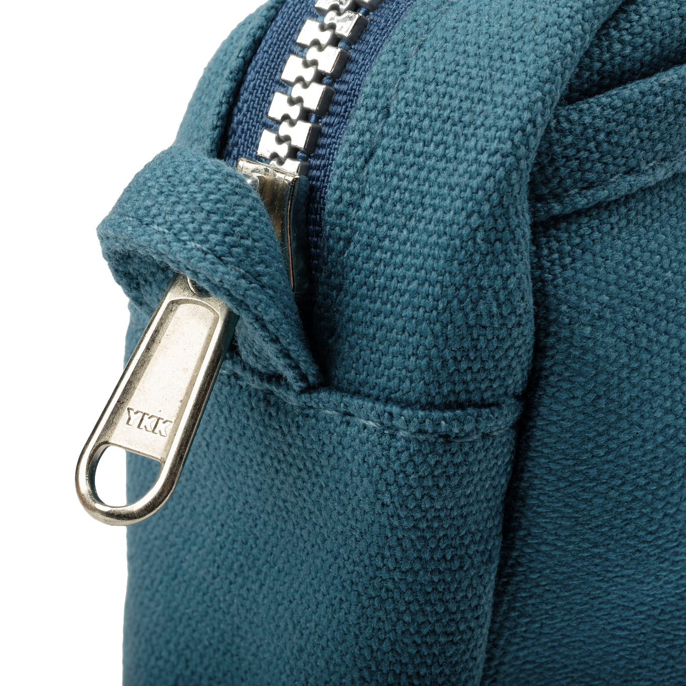 Soolla® Studio Pouch - Aquamarine