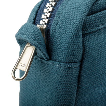 Soolla® Studio Pouch - Aquamarine