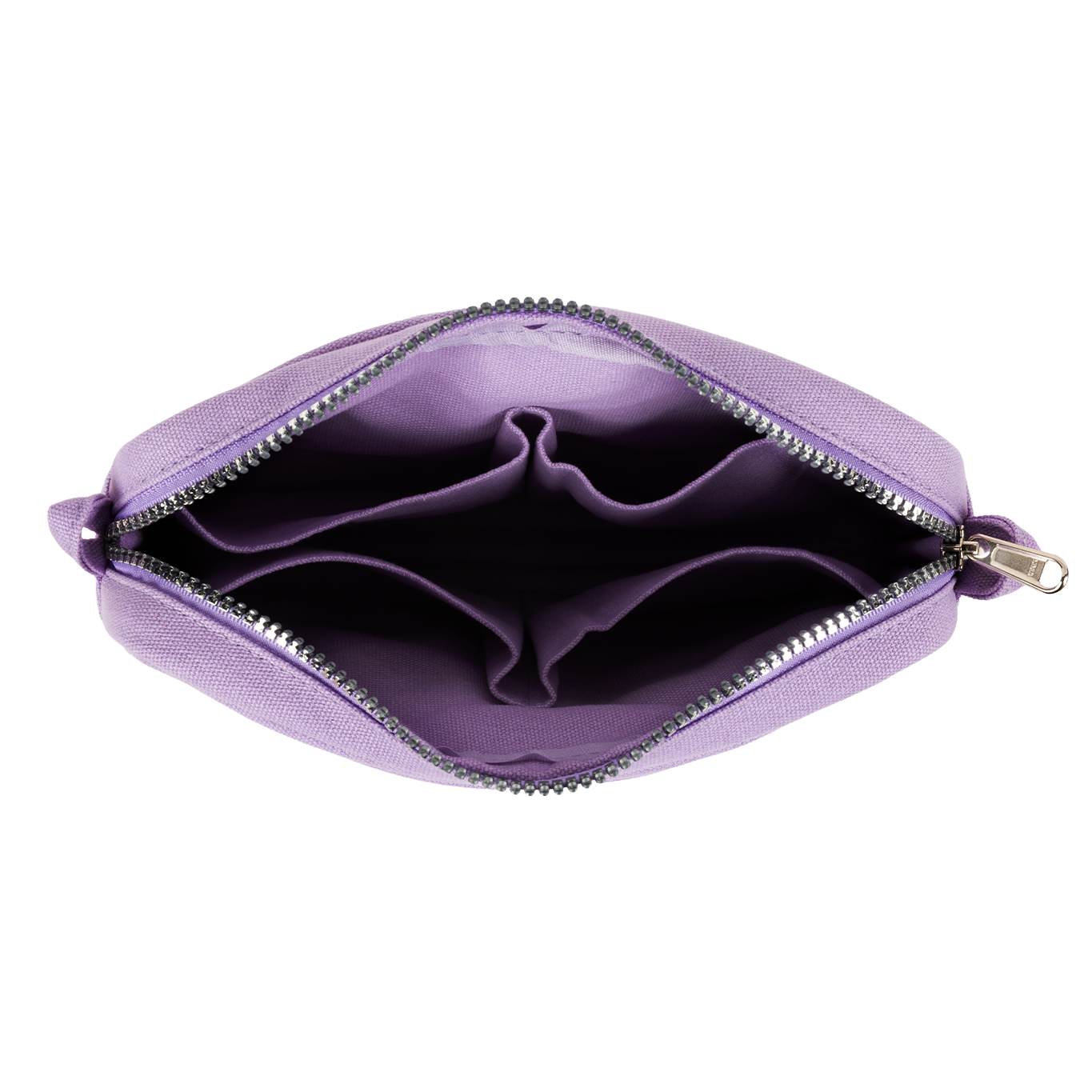 Soolla® Studio Pouch - Lilac