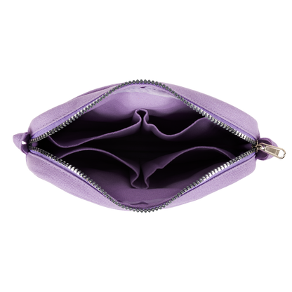 Soolla® Studio Pouch - Lilac