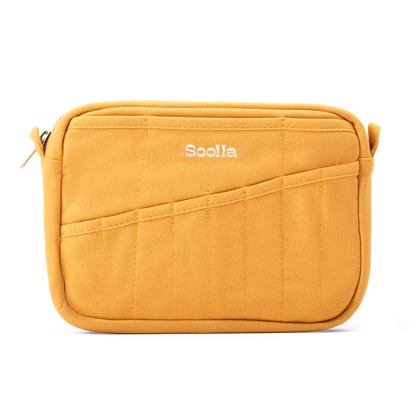 Soolla® Studio Pouch | Sedona