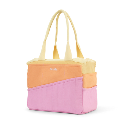 Soolla Studio Artist Bag | Becca Sands (Limited Edition)