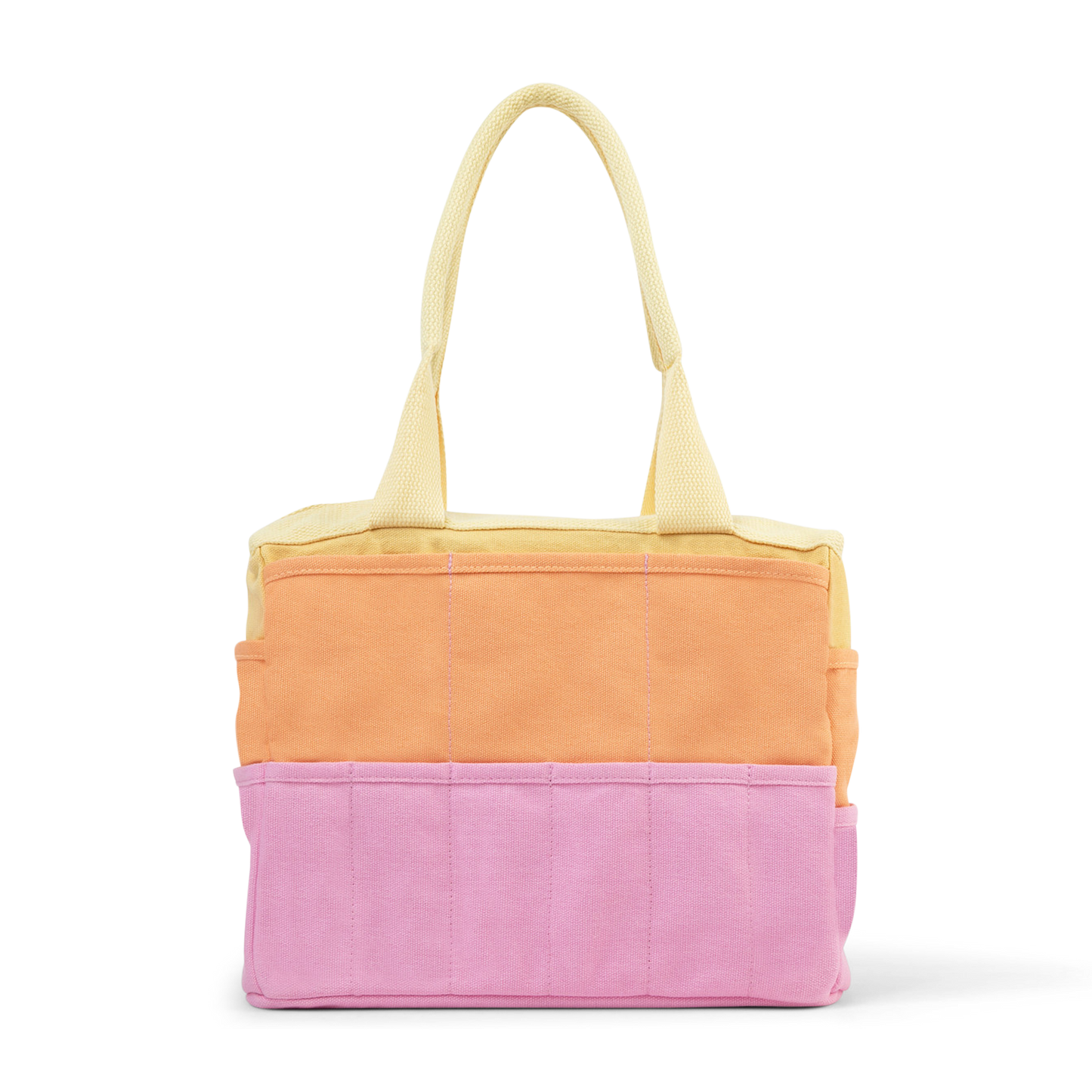 Soolla Studio Artist Bag | Becca Sands (Limited Edition)