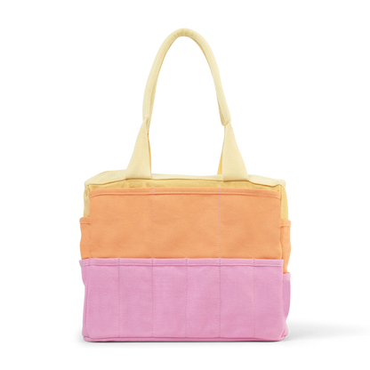 Soolla Studio Artist Bag | Becca Sands (Limited Edition)