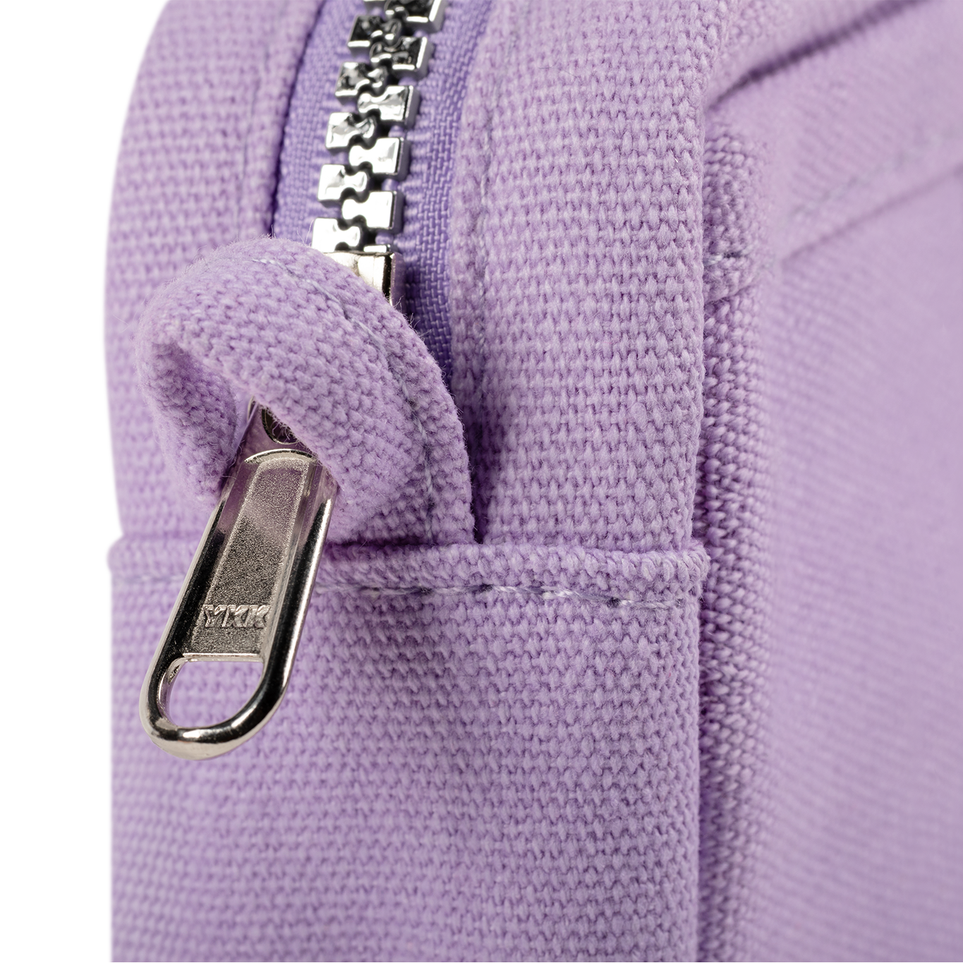 Soolla® Studio Pouch - Lilac