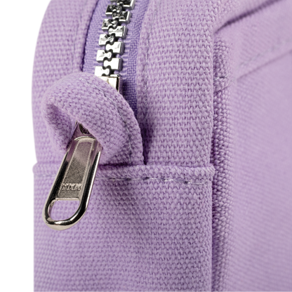 Soolla® Studio Pouch - Lilac
