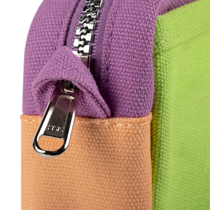 Soolla® Studio Pouch - Sarah Anderson